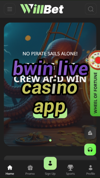 bwin live casino app-asdasdzhjkds.com