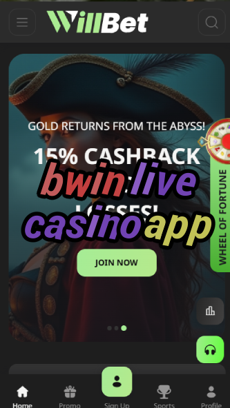 bwin live casino app-asdasdzhjkds.com
