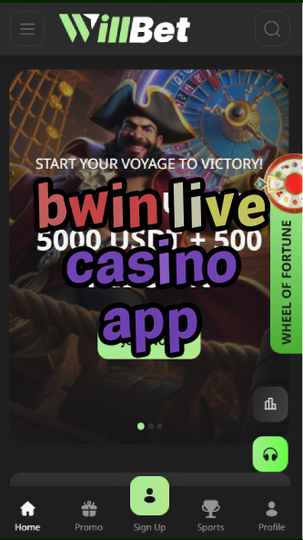 bwin live casino app-asdasdzhjkds.com