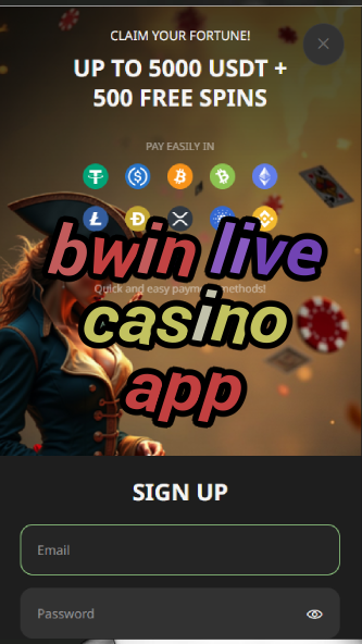 bwin live casino app-asdasdzhjkds.com