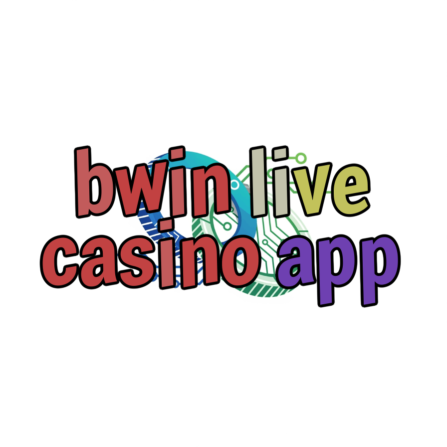 bwin live casino app